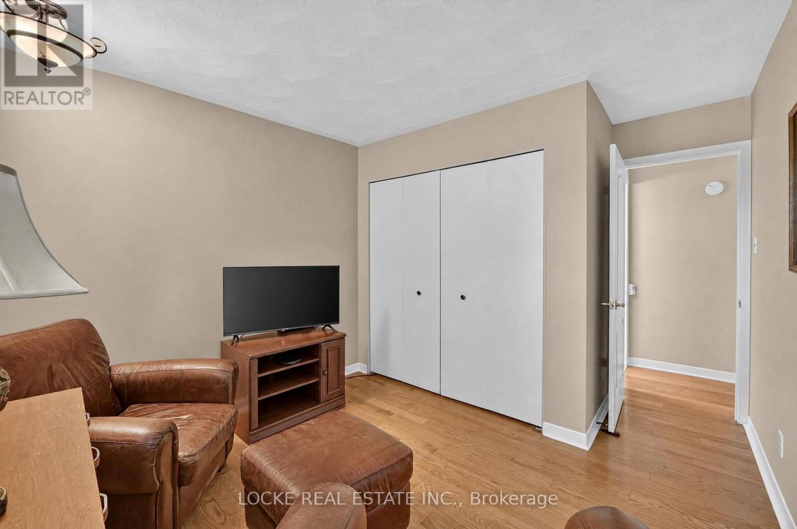 126 JUNIPER STREET - 21