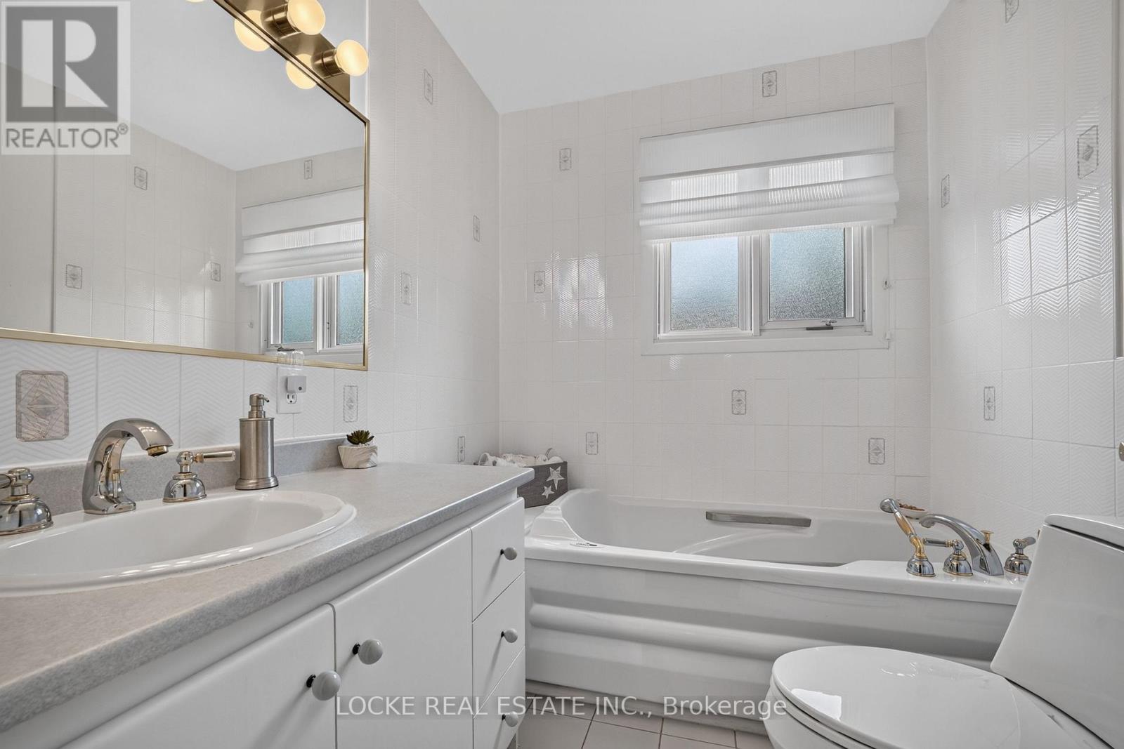 126 JUNIPER STREET - 22