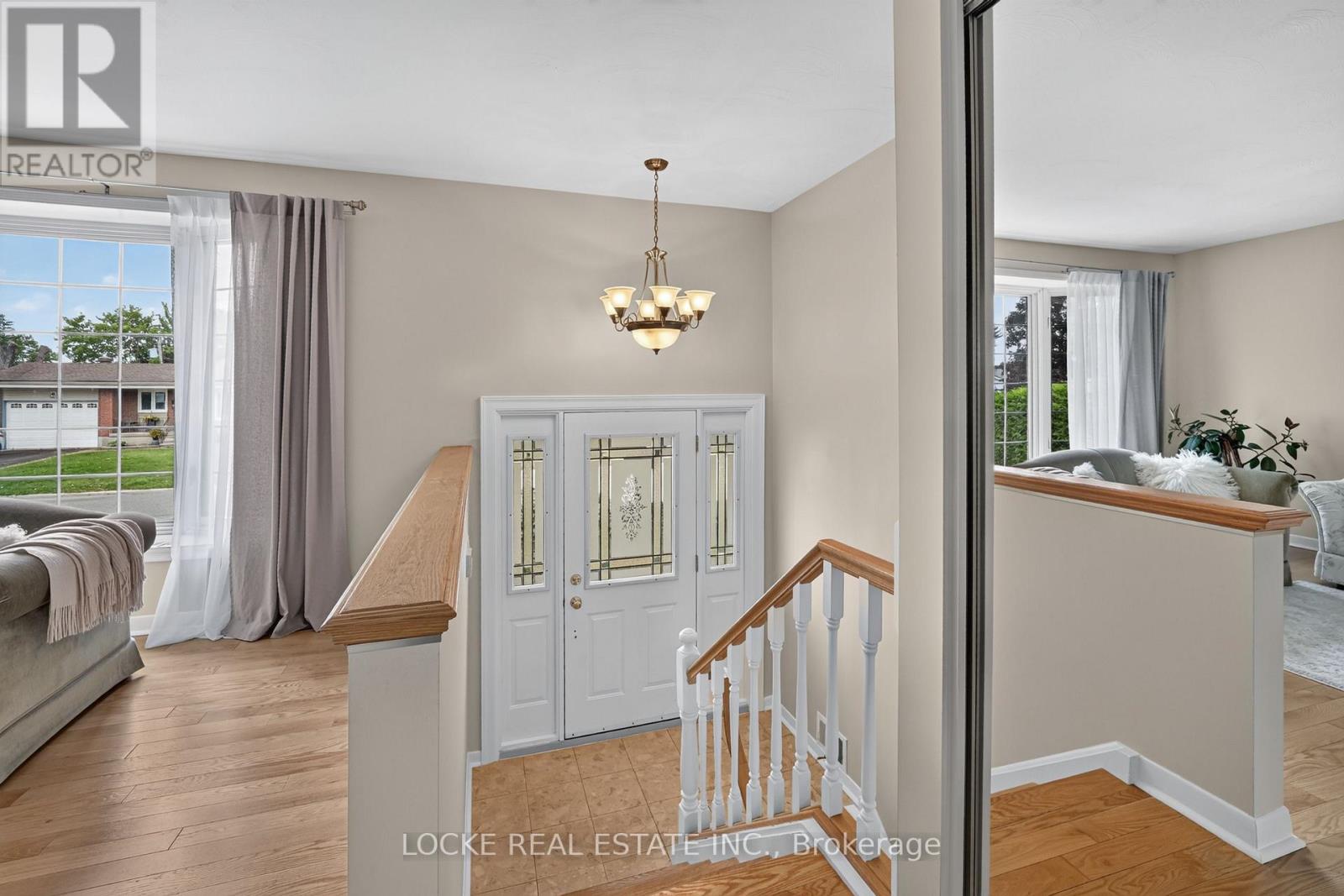 126 JUNIPER STREET - 23