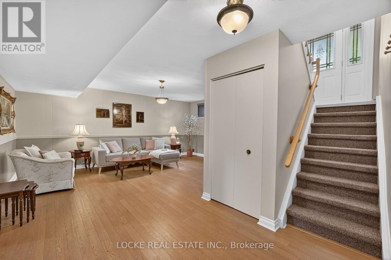 126 JUNIPER STREET - 24