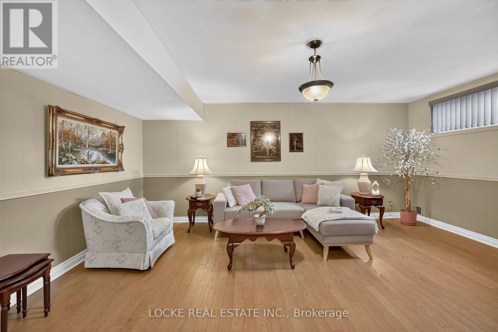 126 JUNIPER STREET - 25