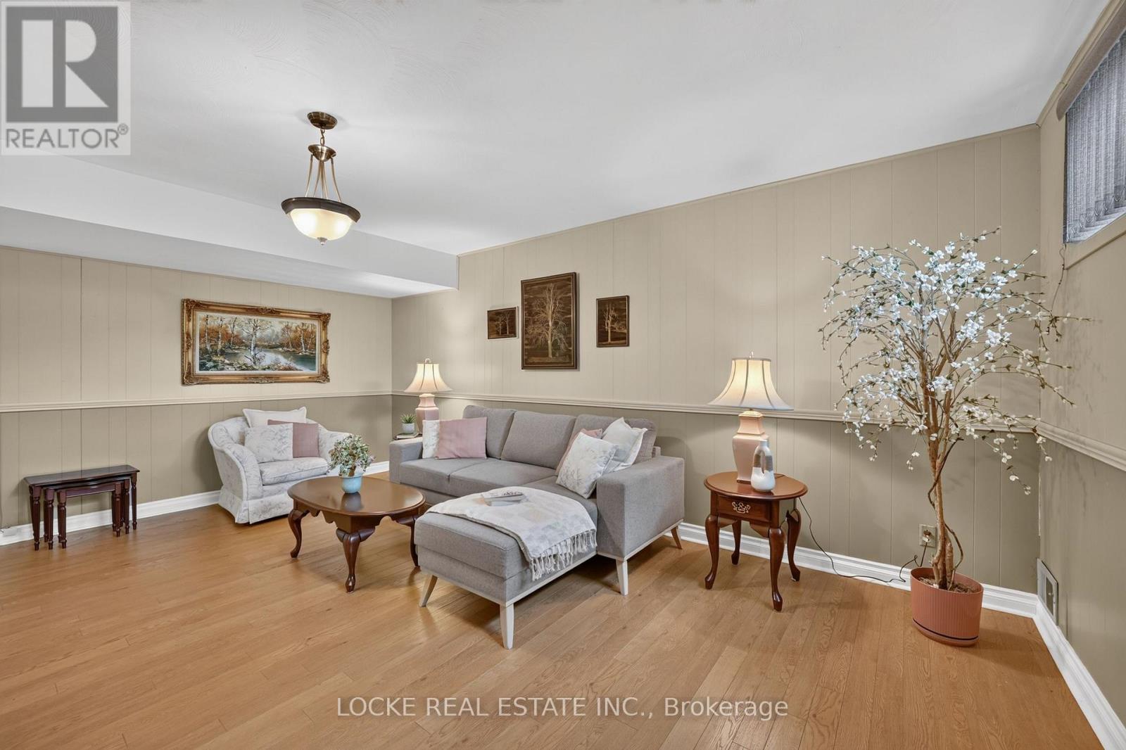 126 JUNIPER STREET - 26