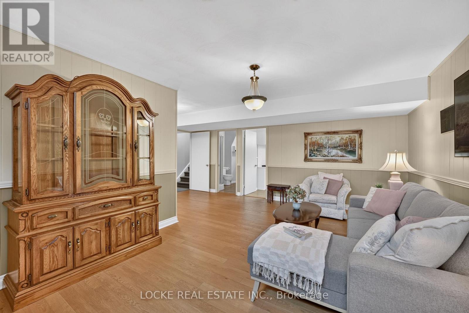 126 JUNIPER STREET - 27