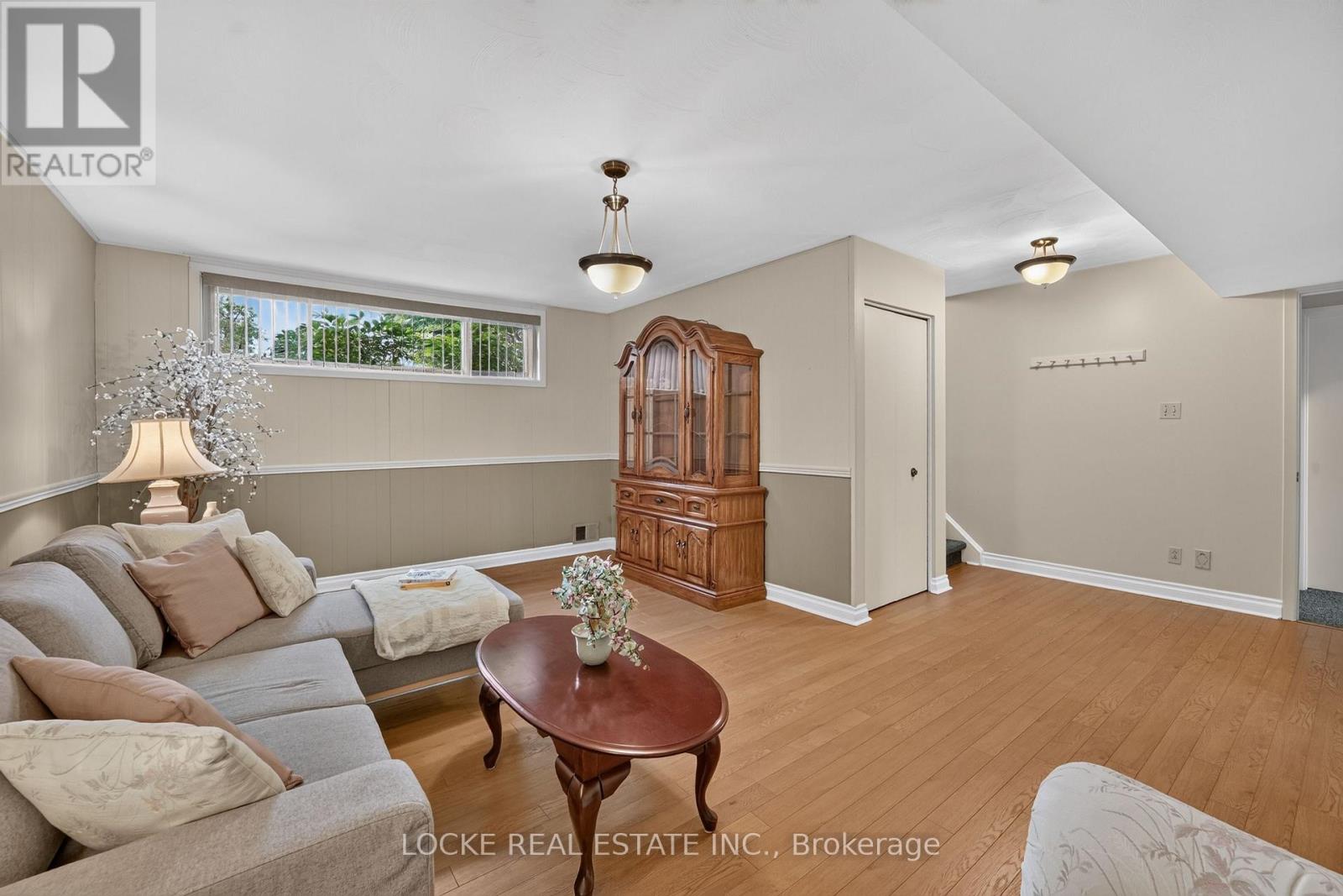 126 JUNIPER STREET - 28