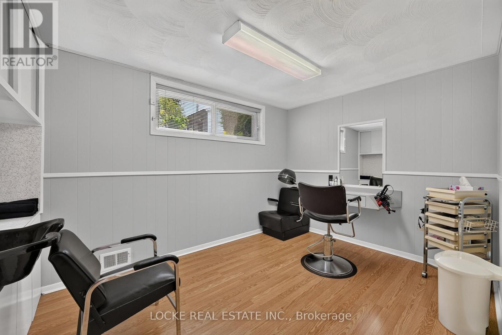126 JUNIPER STREET - 29