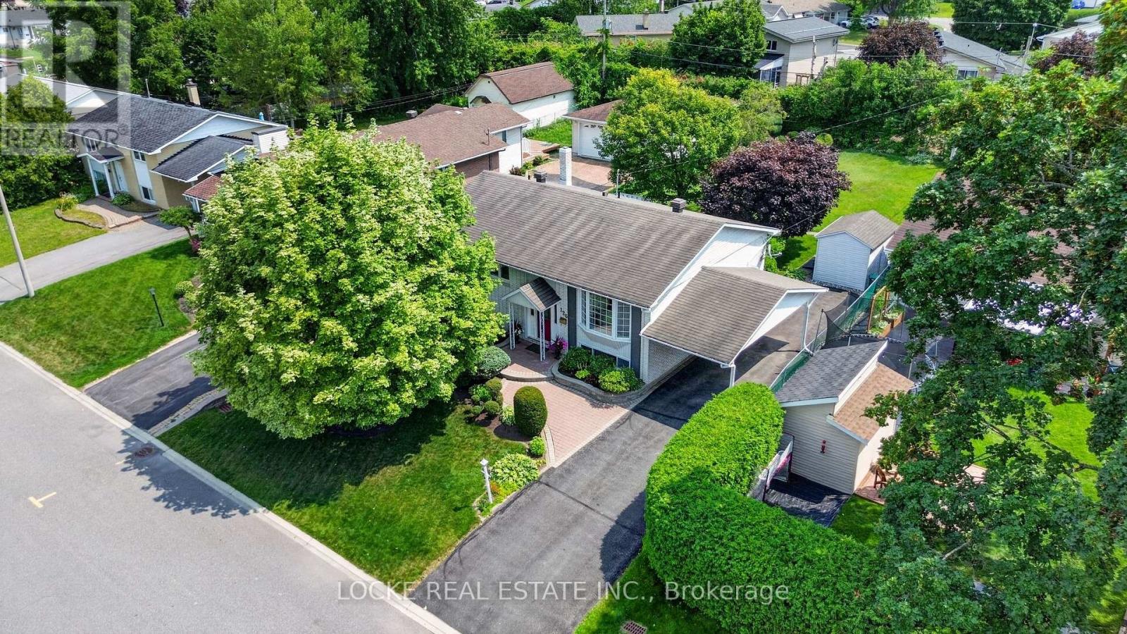 126 JUNIPER STREET - 3