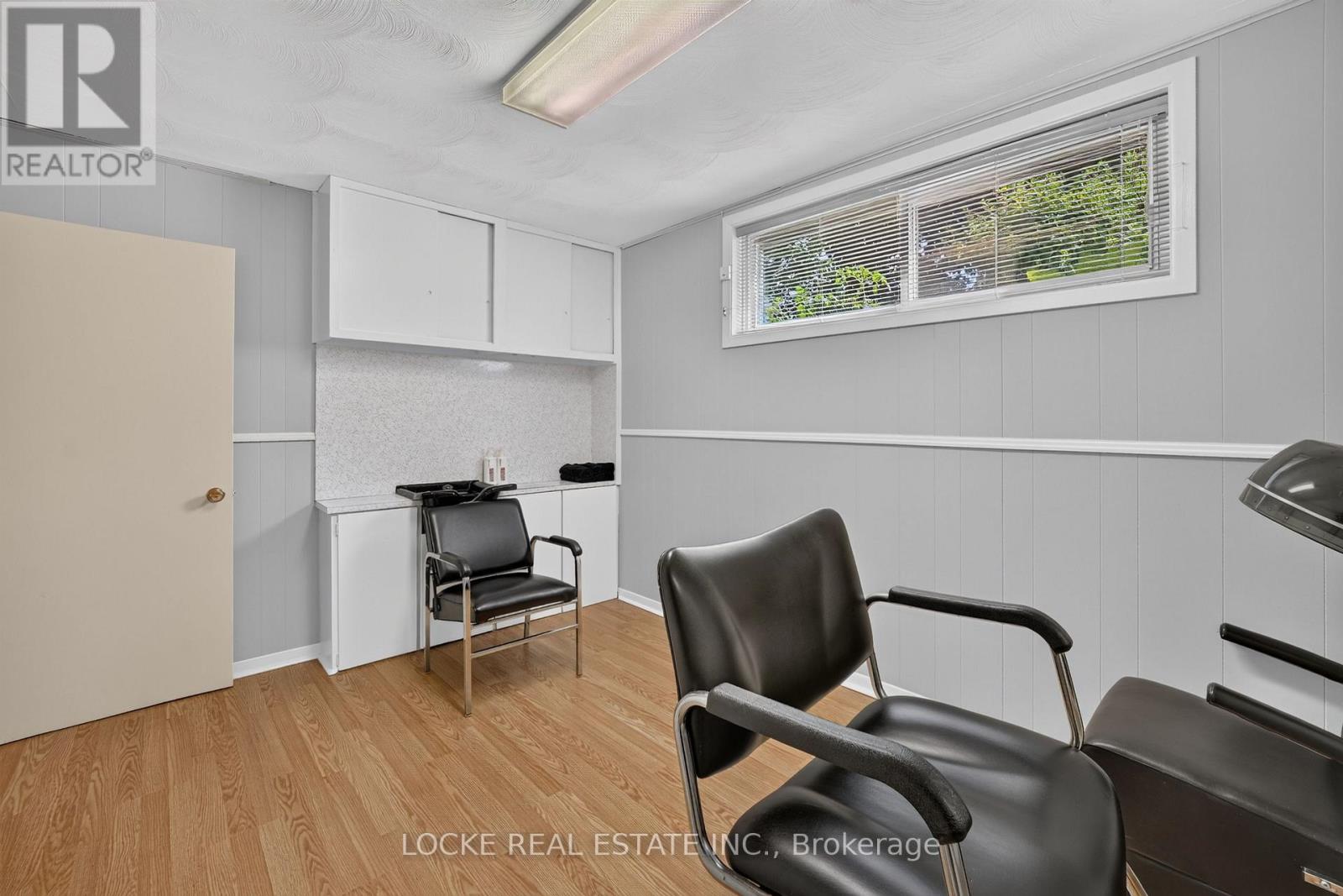 126 JUNIPER STREET - 30