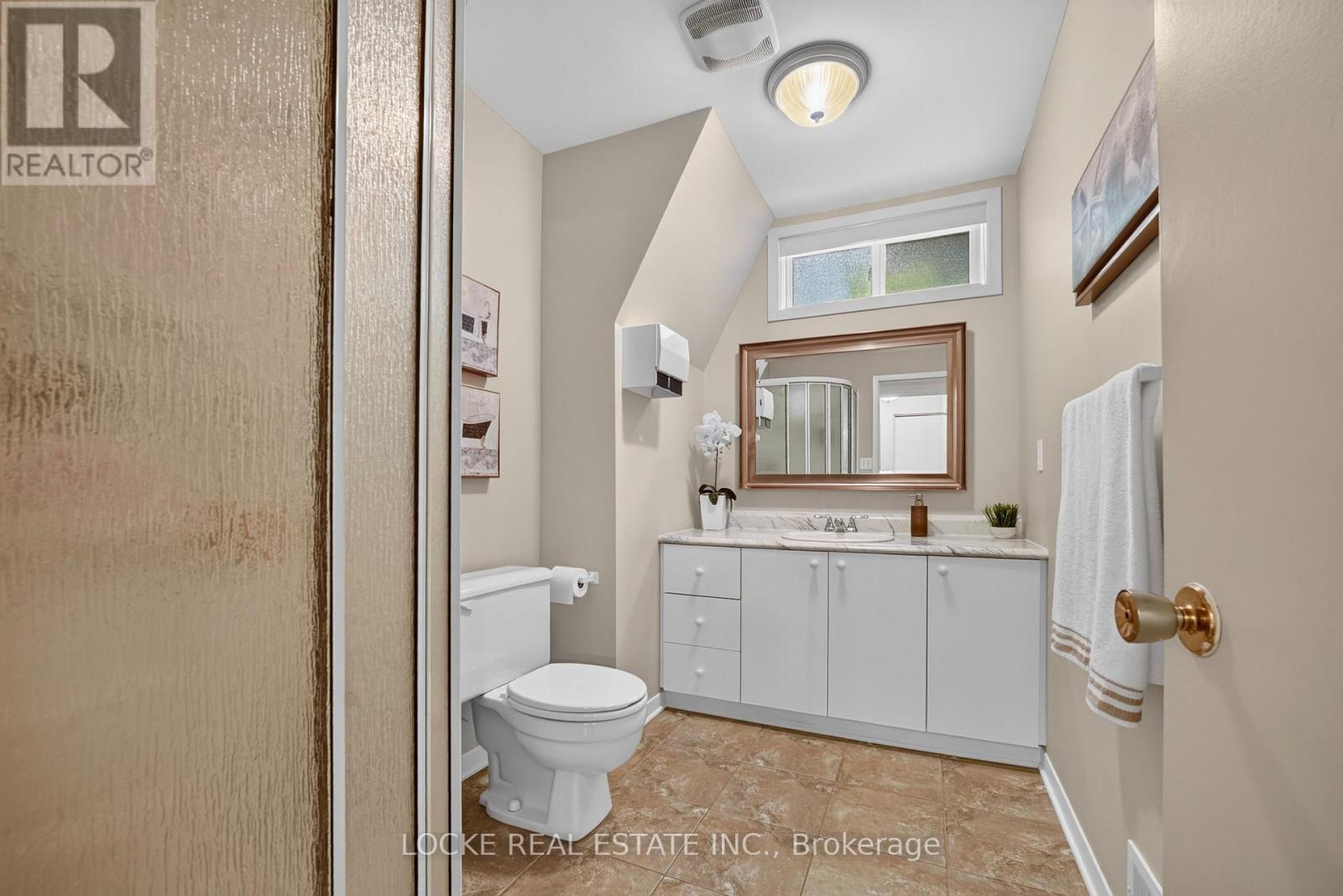 126 JUNIPER STREET - 31