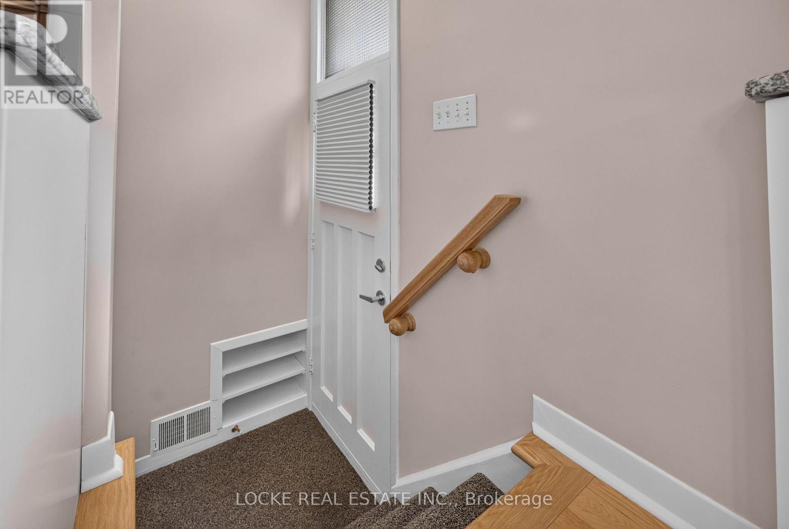 126 JUNIPER STREET - 33