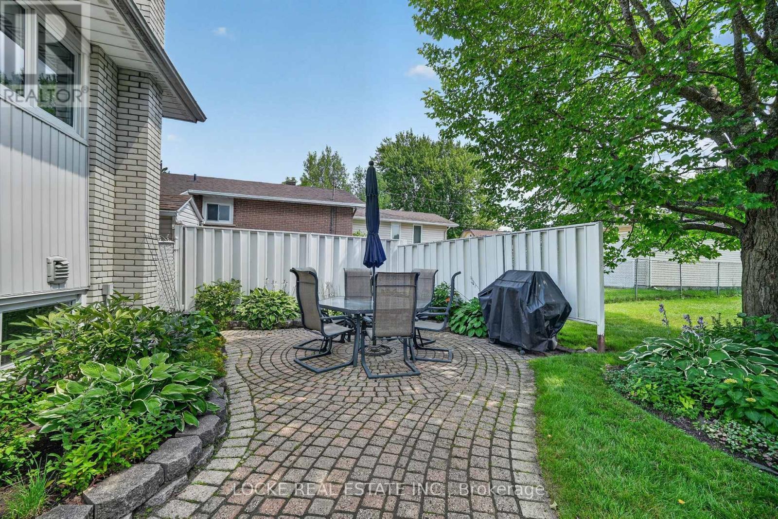 126 JUNIPER STREET - 36