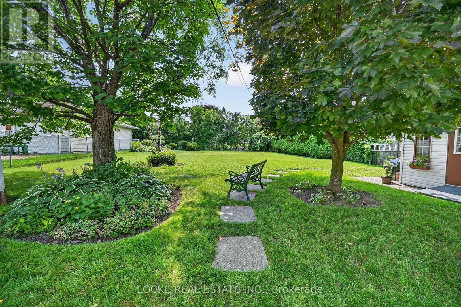 126 JUNIPER STREET - 37