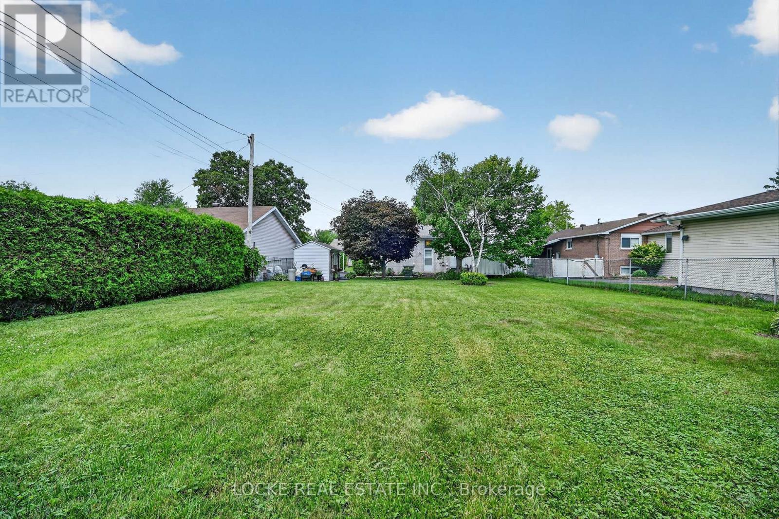 126 JUNIPER STREET - 39