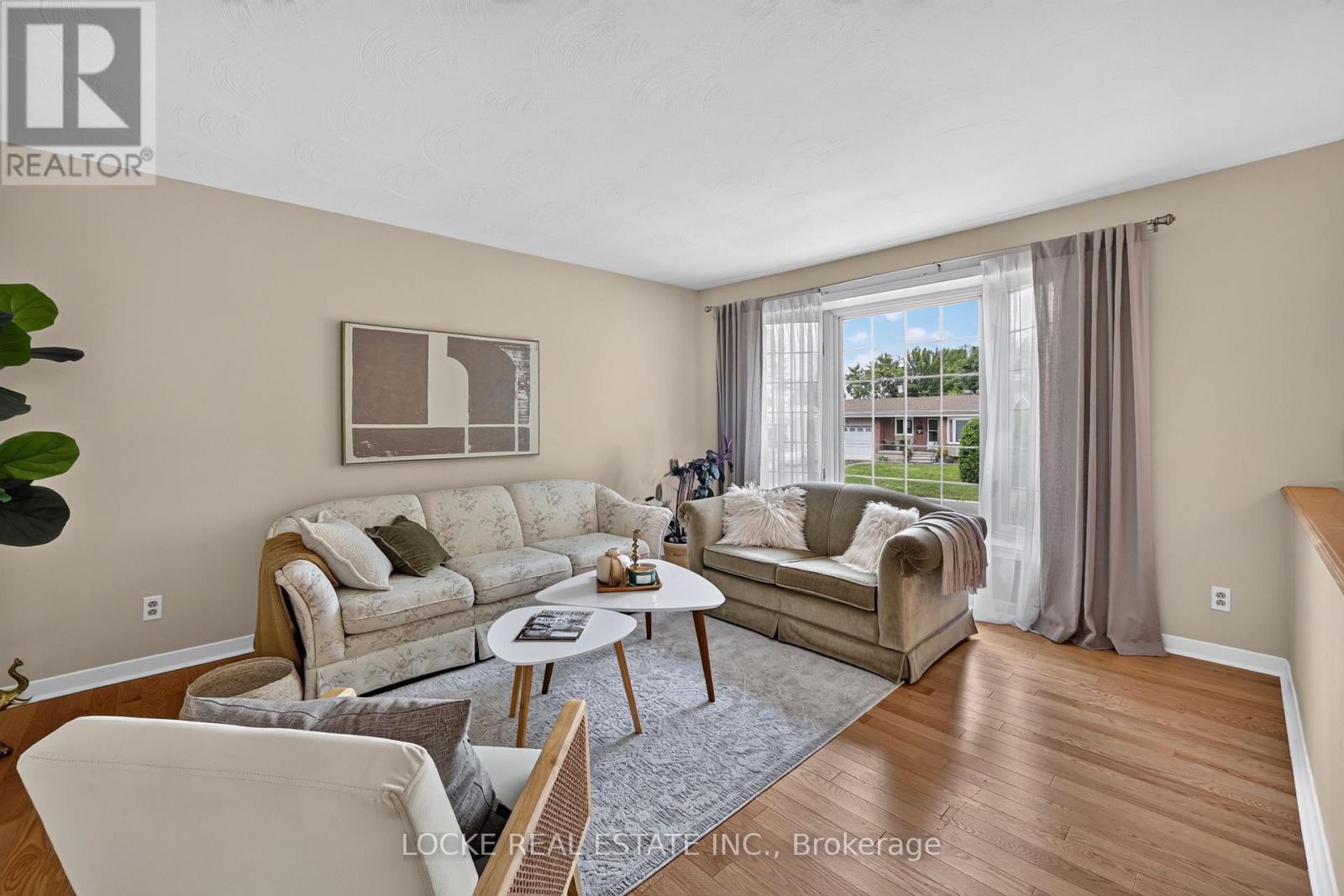 126 JUNIPER STREET - 4