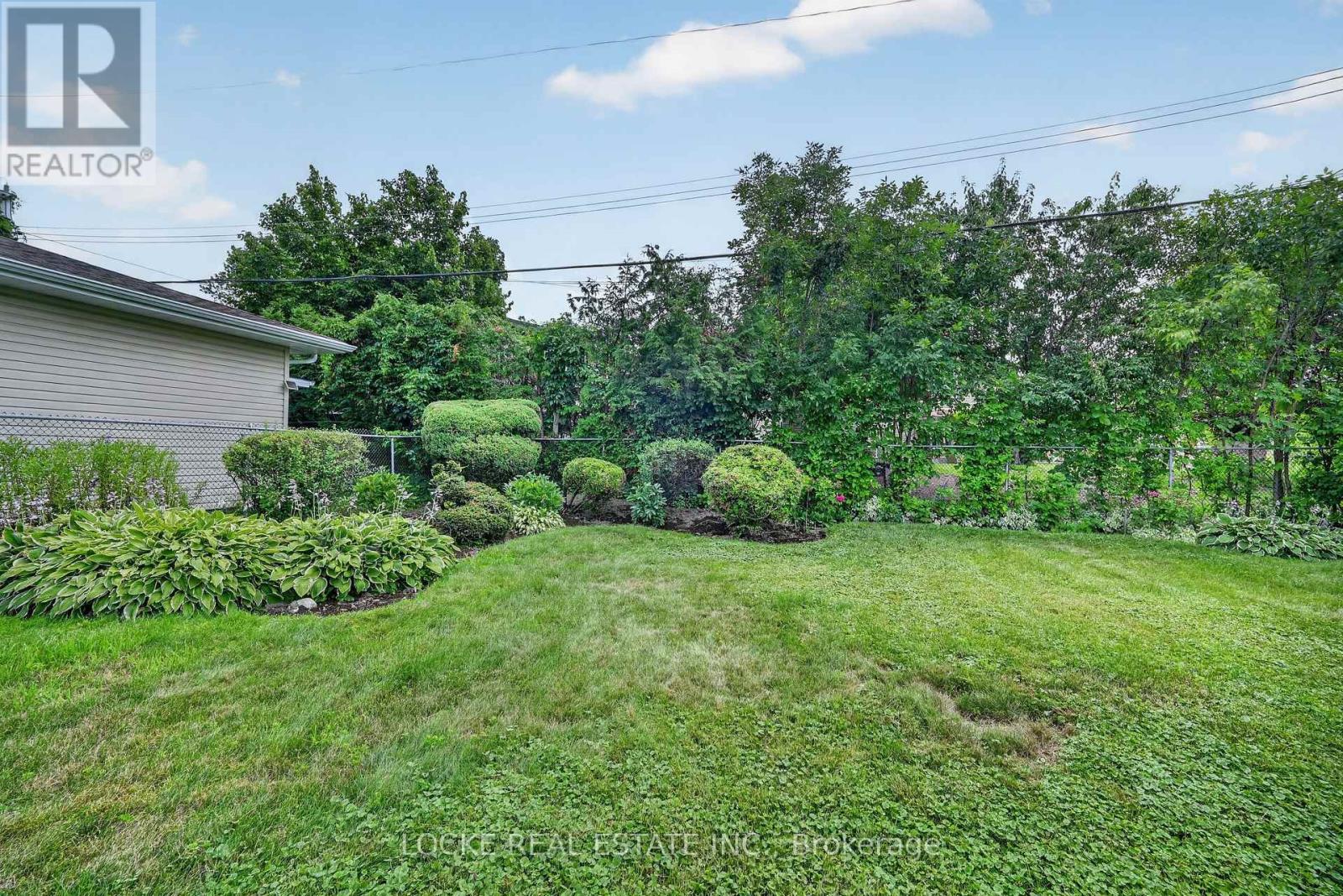126 JUNIPER STREET - 40