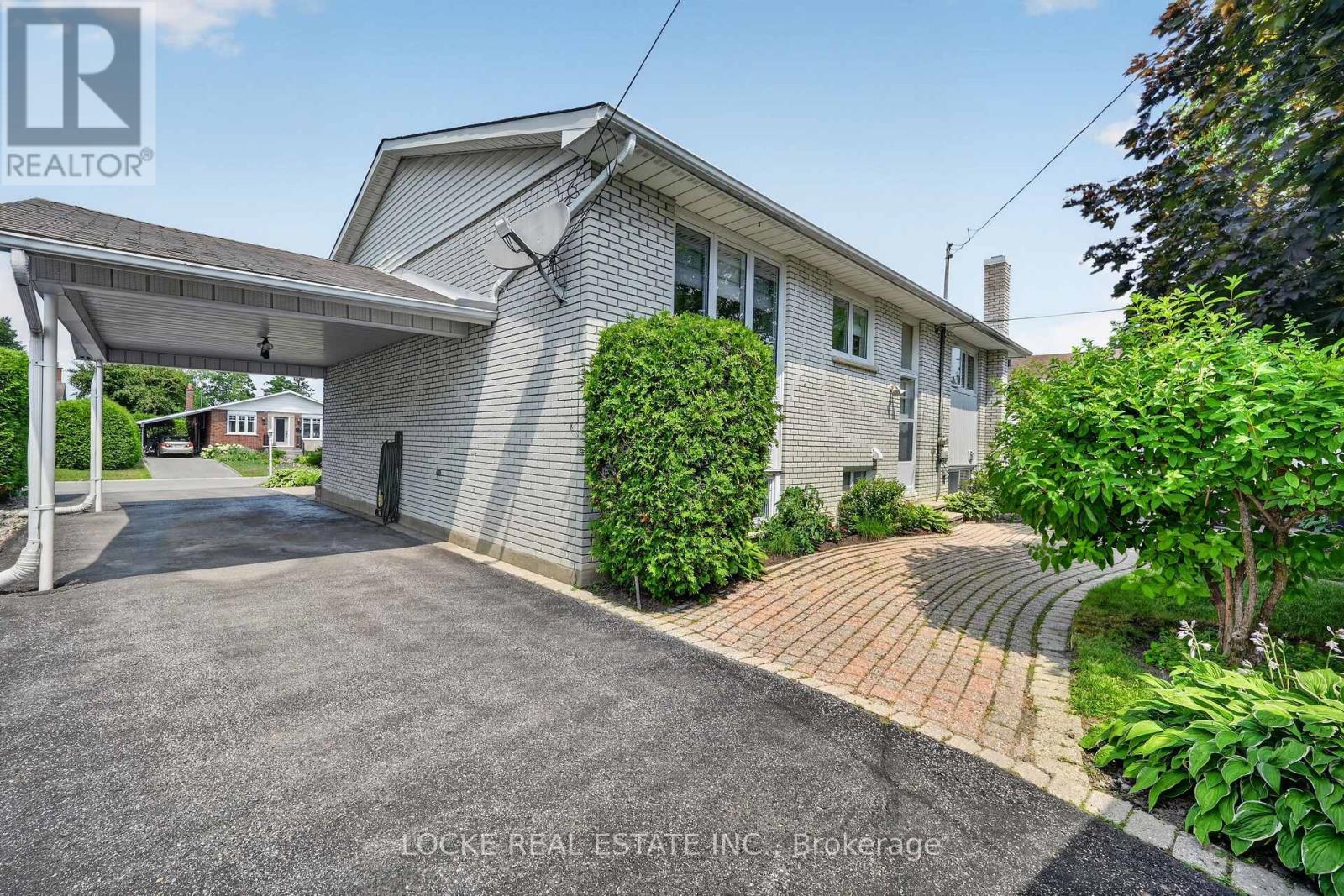 126 JUNIPER STREET - 42