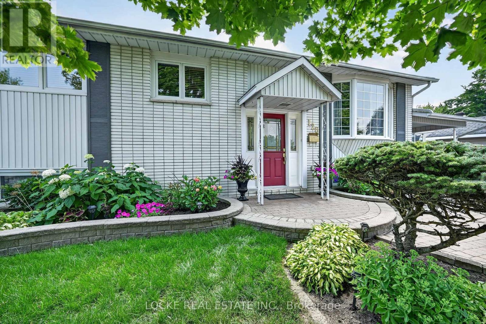 126 JUNIPER STREET - 43