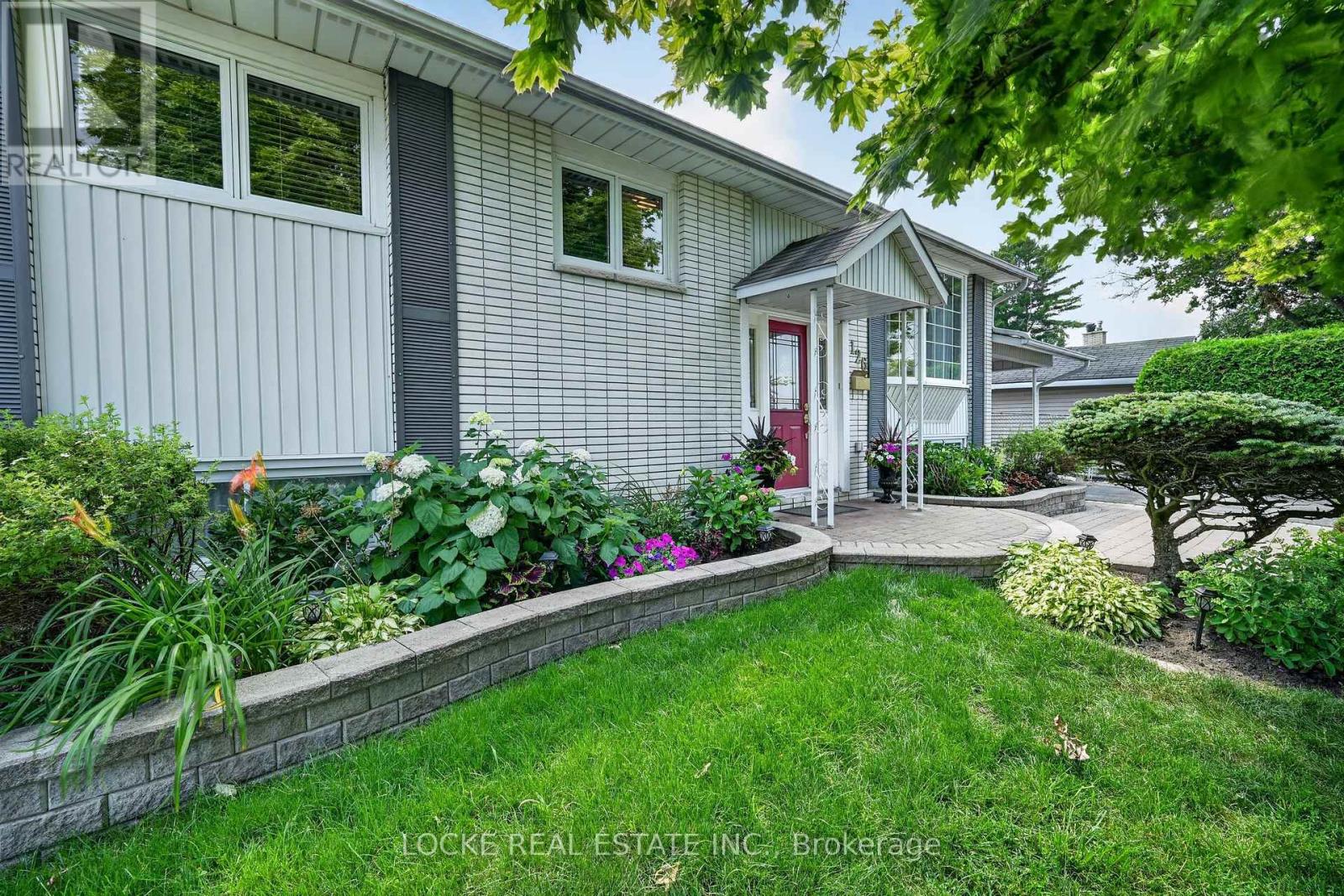 126 JUNIPER STREET - 44