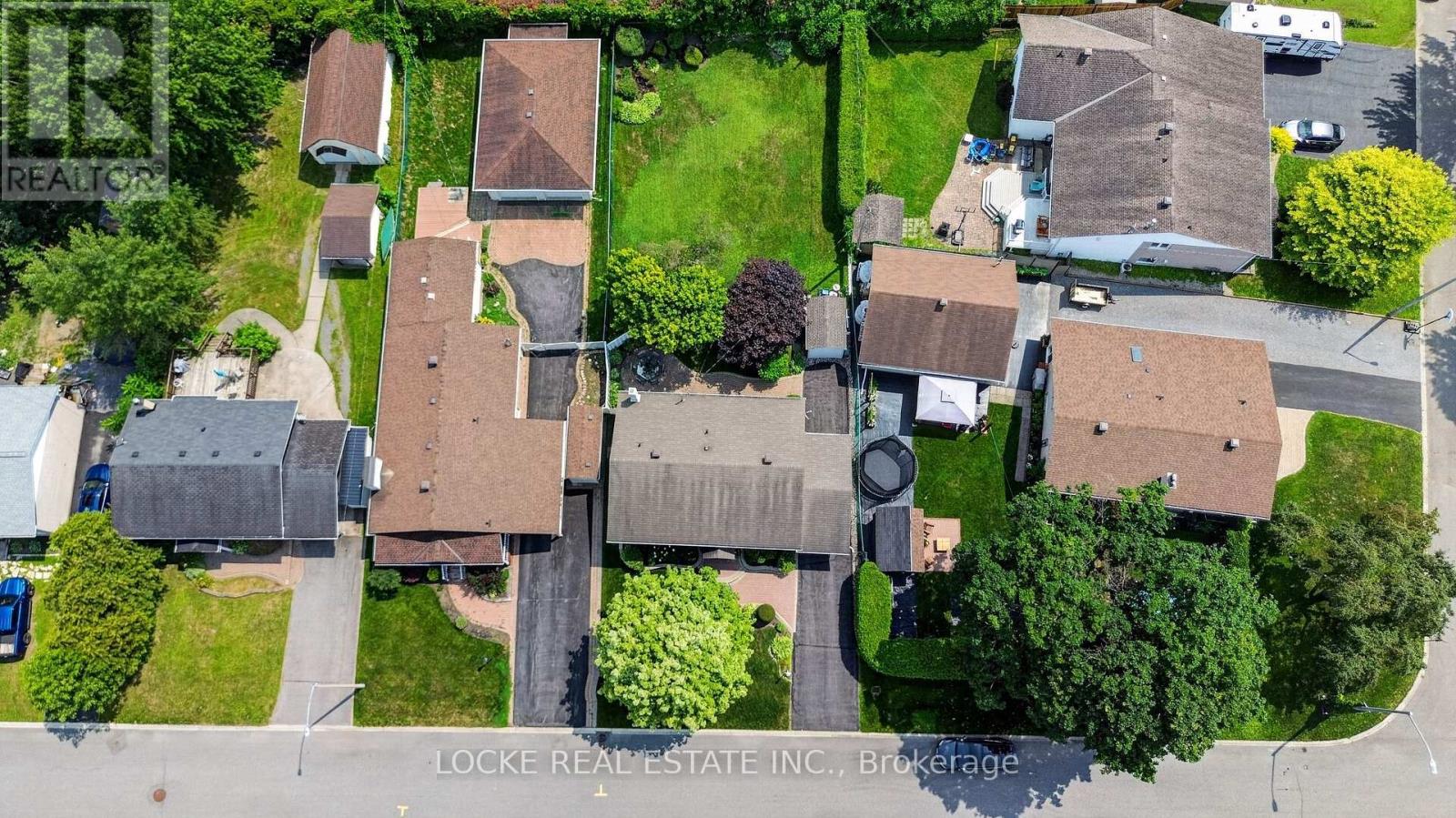 126 JUNIPER STREET - 45