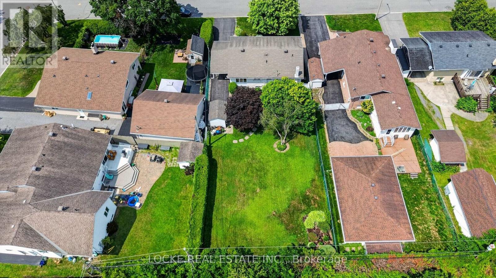 126 JUNIPER STREET - 46