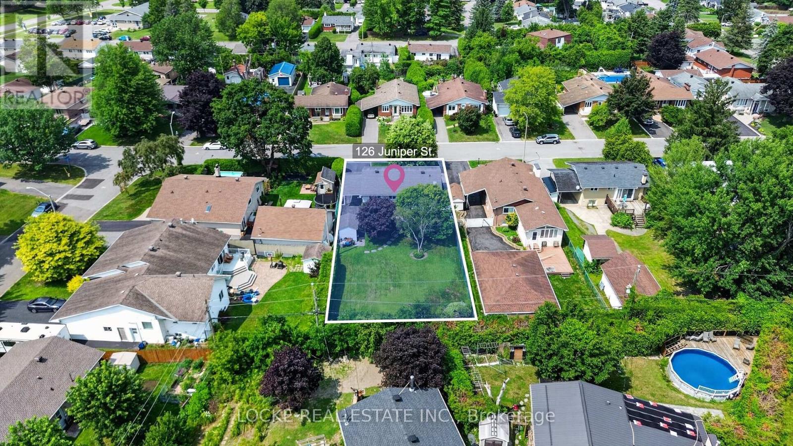 126 JUNIPER STREET - 47