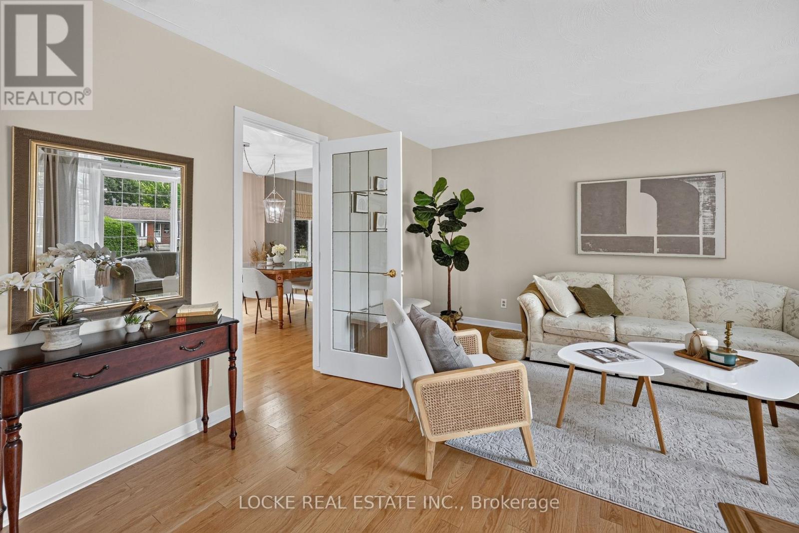 126 JUNIPER STREET - 5