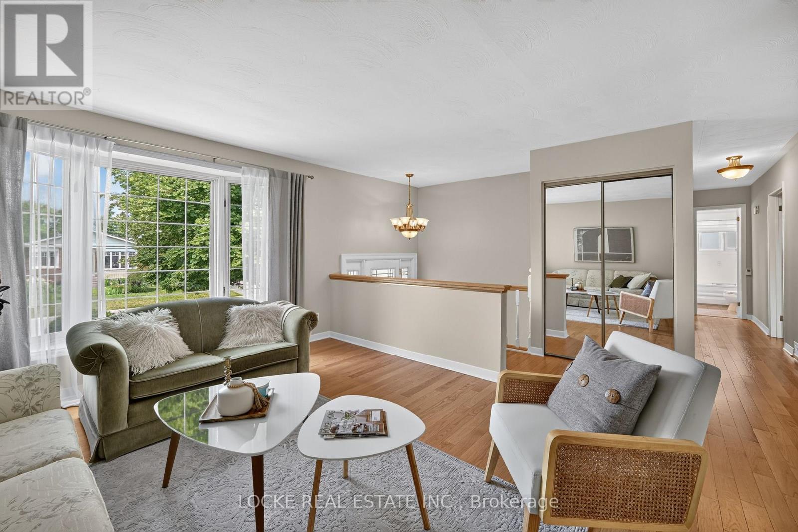 126 JUNIPER STREET - 6