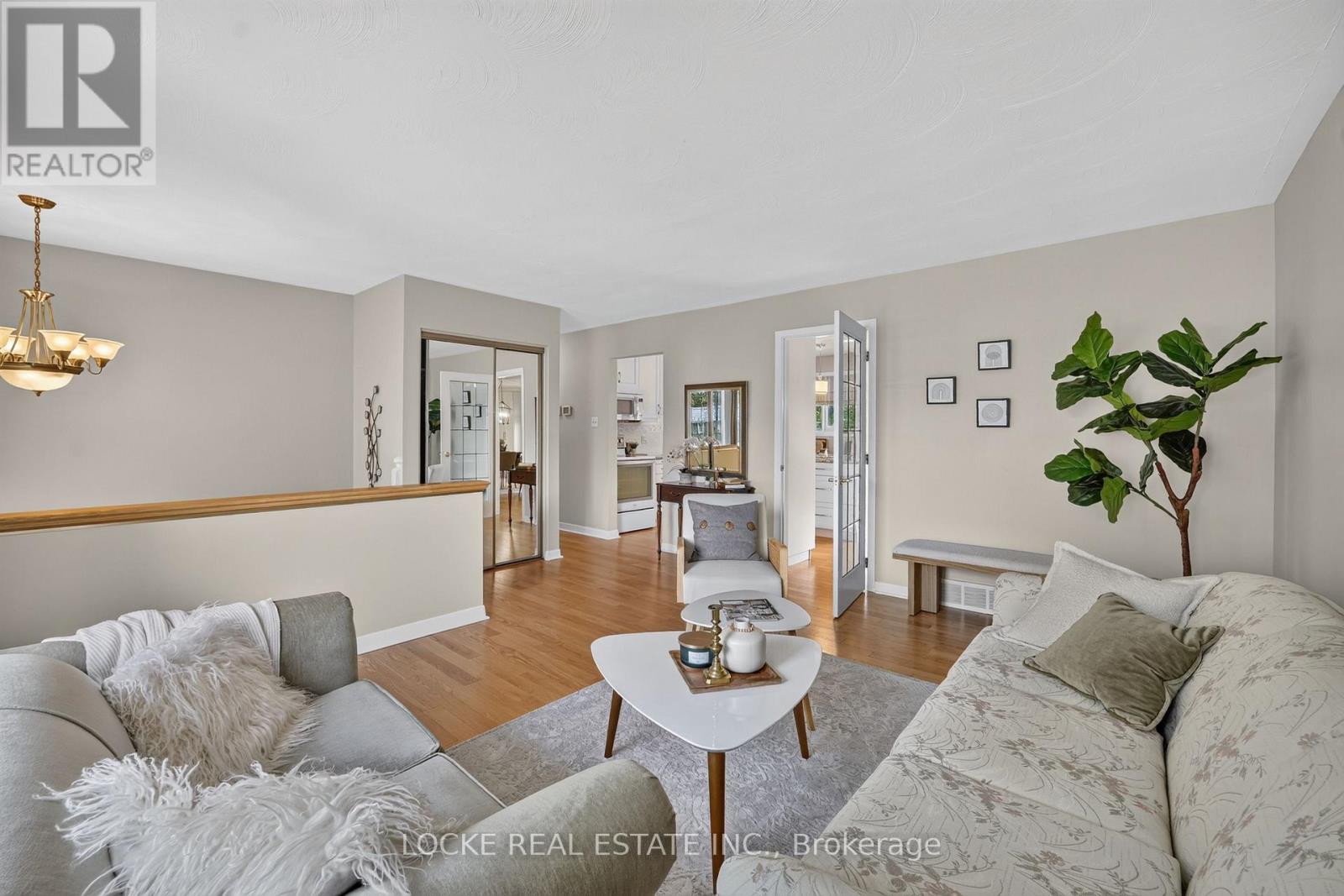 126 JUNIPER STREET - 7