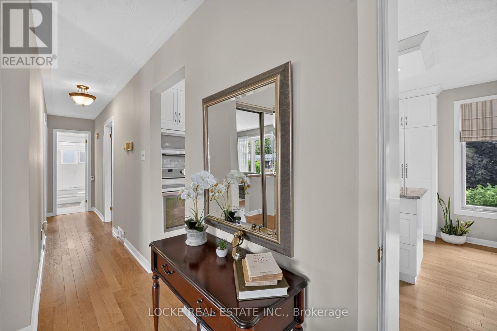 126 JUNIPER STREET - 8