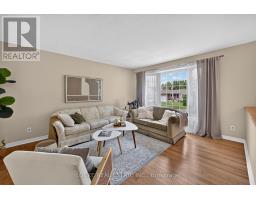 126 JUNIPER STREET — photo 4