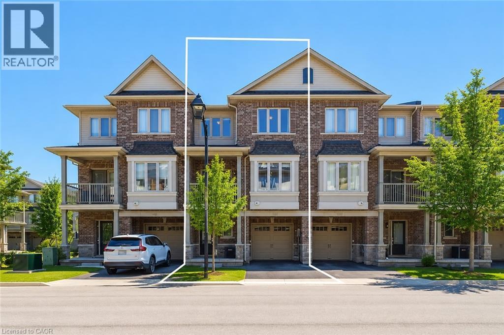 4128 PALERMO Common