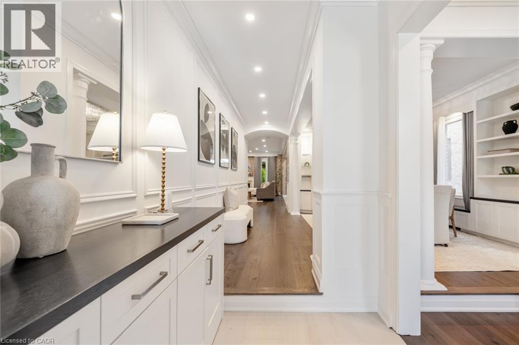 3340 TERRA COTTA Lane - Image 6
