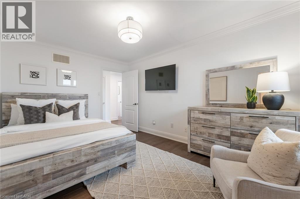 3340 TERRA COTTA Lane - Image 33