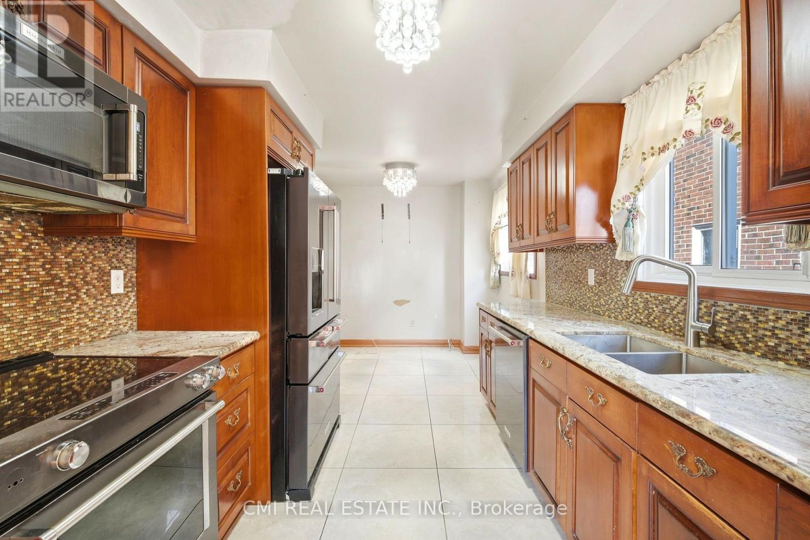 15 COG HILL DRIVE - 13