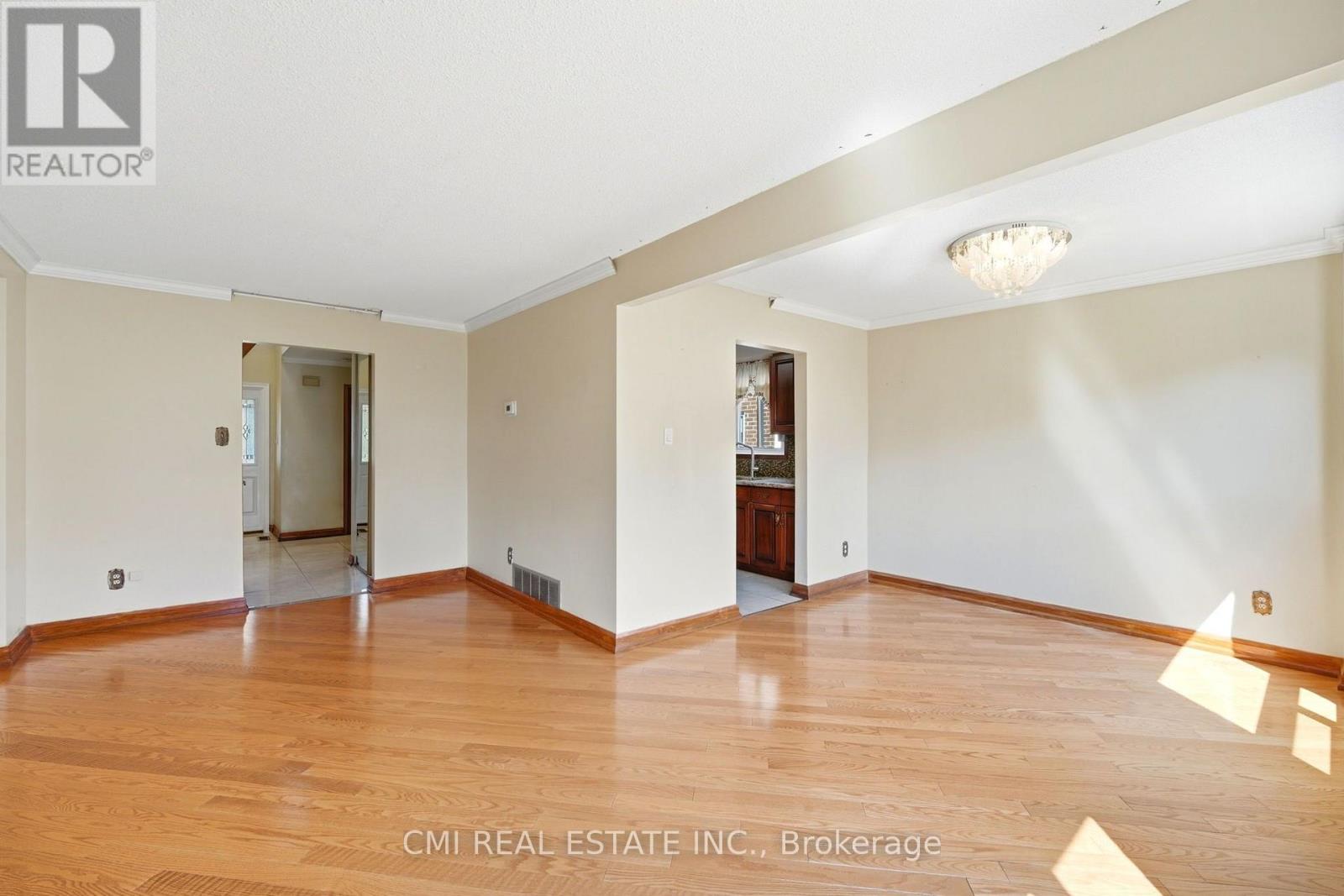 15 COG HILL DRIVE - 16