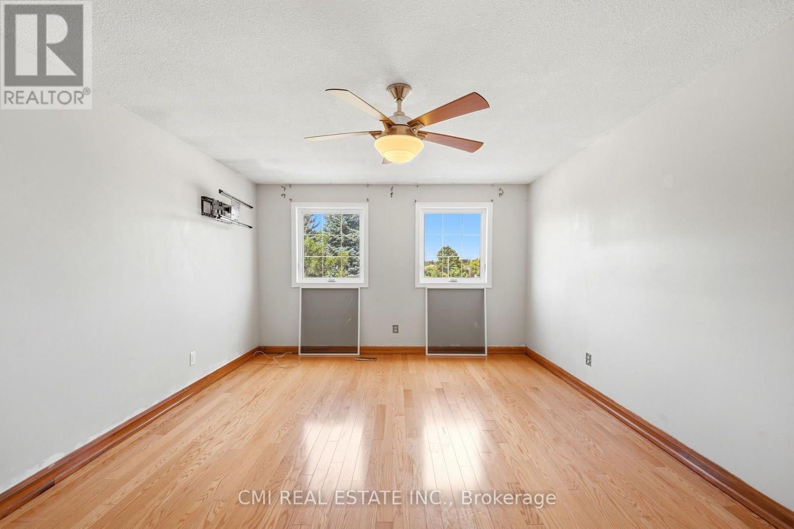 15 COG HILL DRIVE - 18