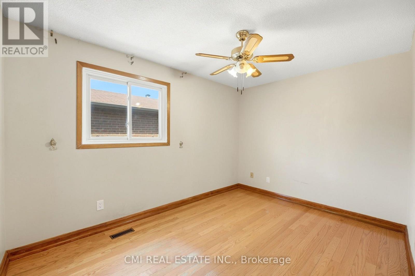 15 COG HILL DRIVE - 19