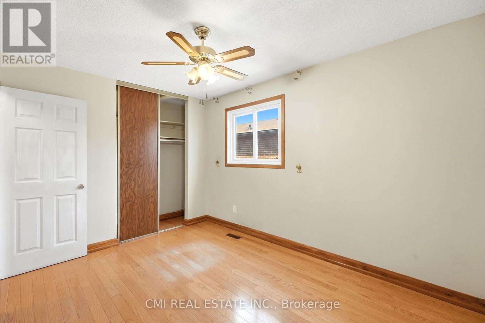 15 COG HILL DRIVE - 21