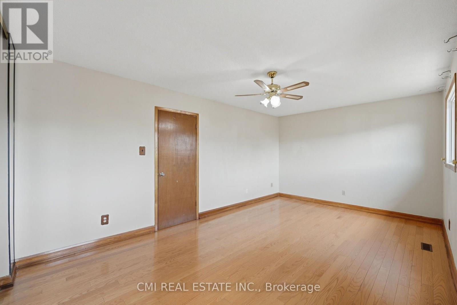 15 COG HILL DRIVE - 23