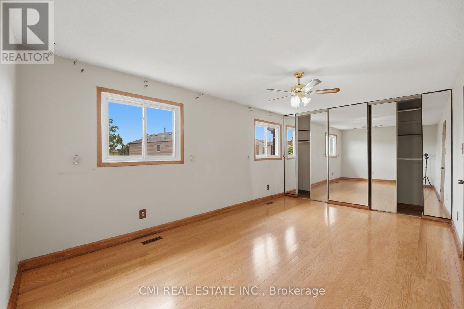 15 COG HILL DRIVE - 24