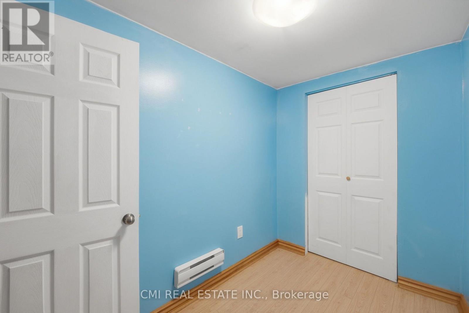 15 COG HILL DRIVE - 25