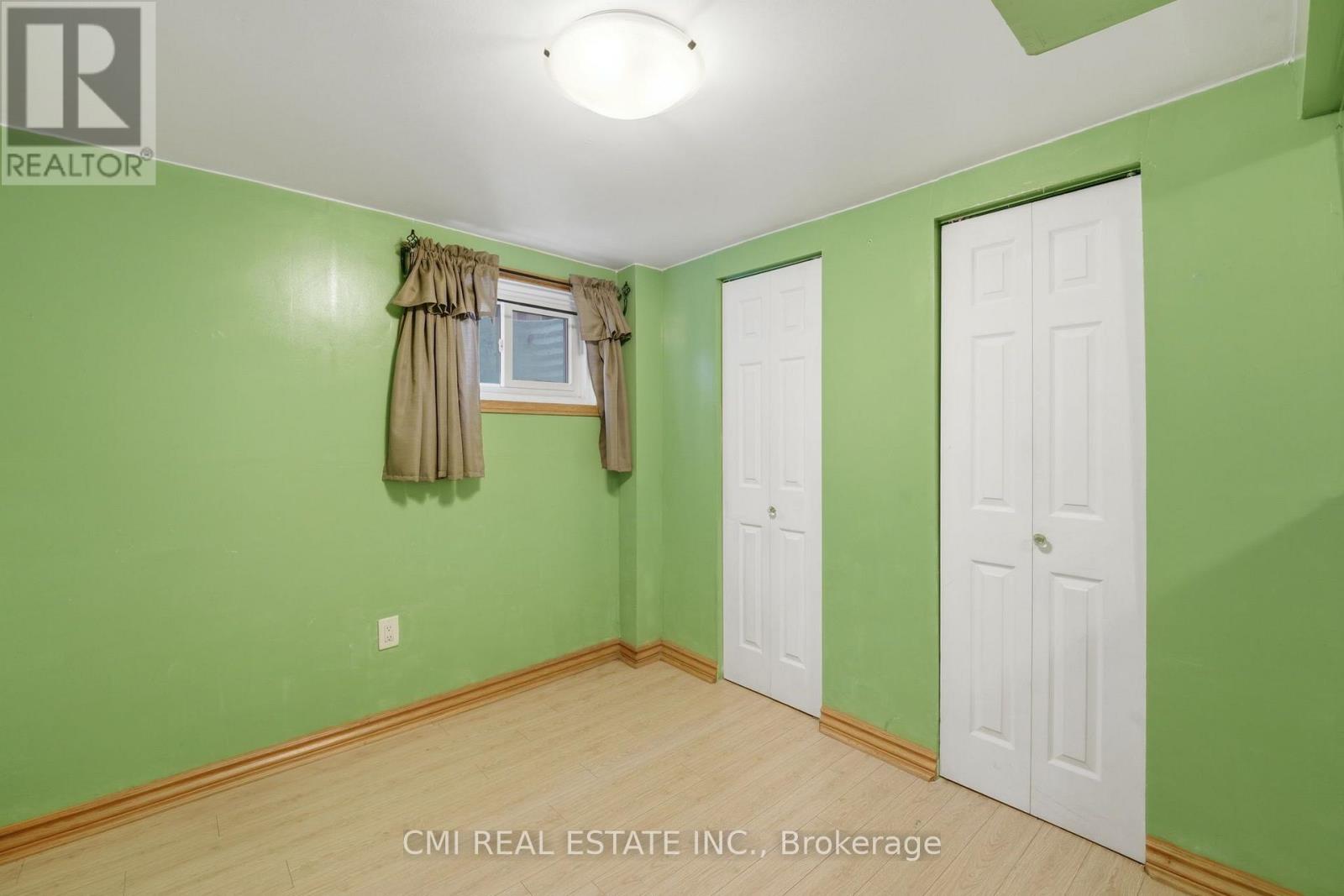 15 COG HILL DRIVE - 33