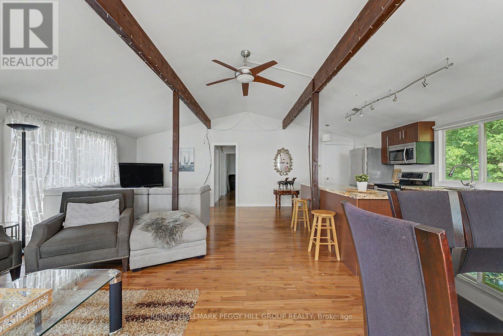 3595 GLENHAVEN BEACH ROAD - Image 10