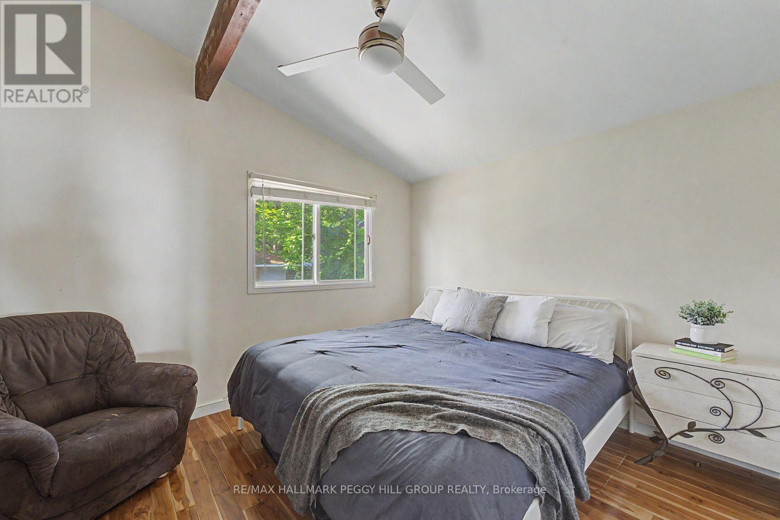 3595 GLENHAVEN BEACH ROAD - Image 12