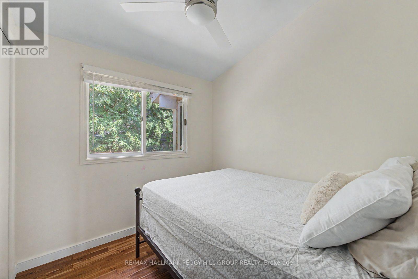 3595 GLENHAVEN BEACH ROAD - Image 13