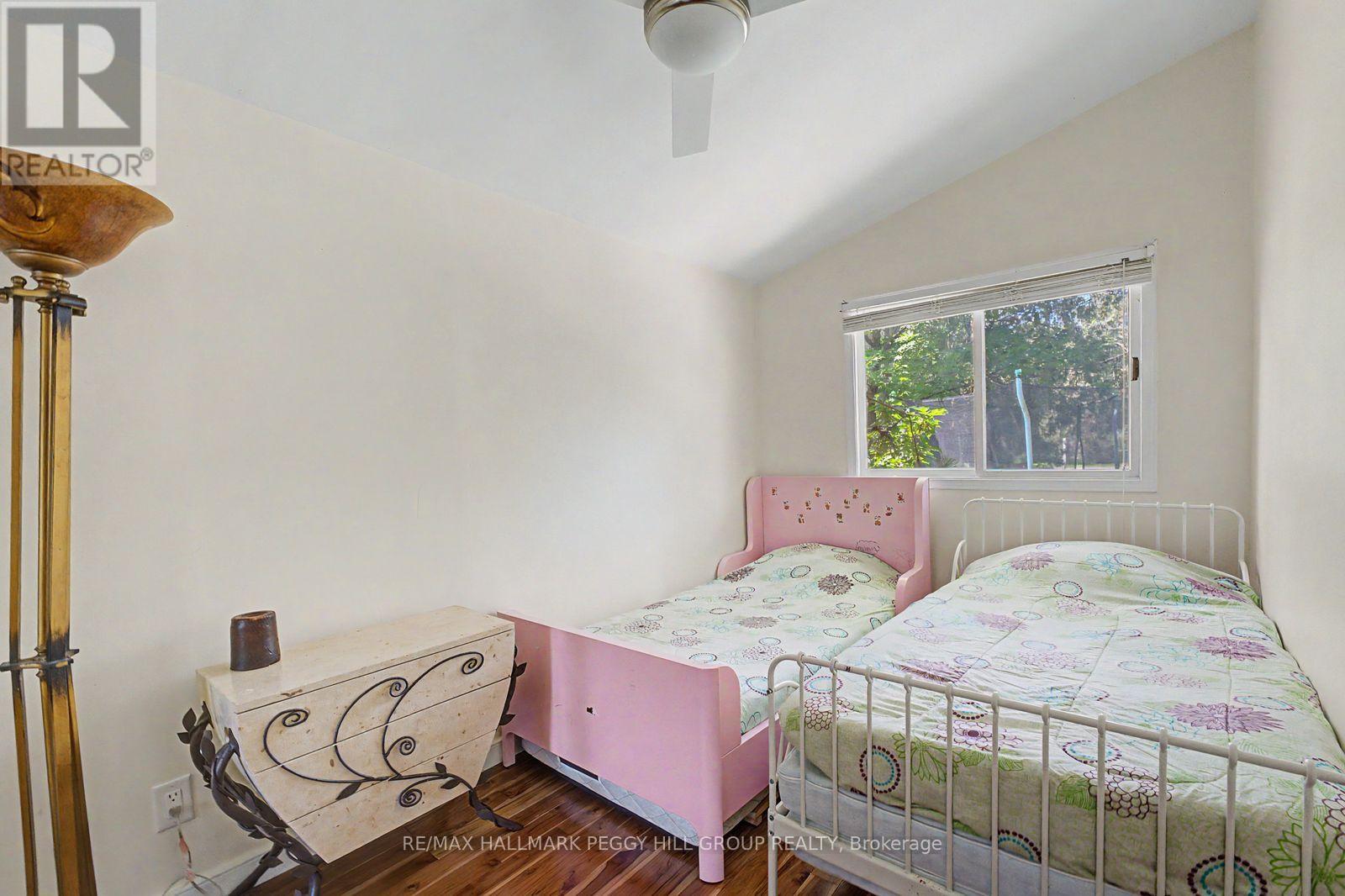 3595 GLENHAVEN BEACH ROAD - Image 14