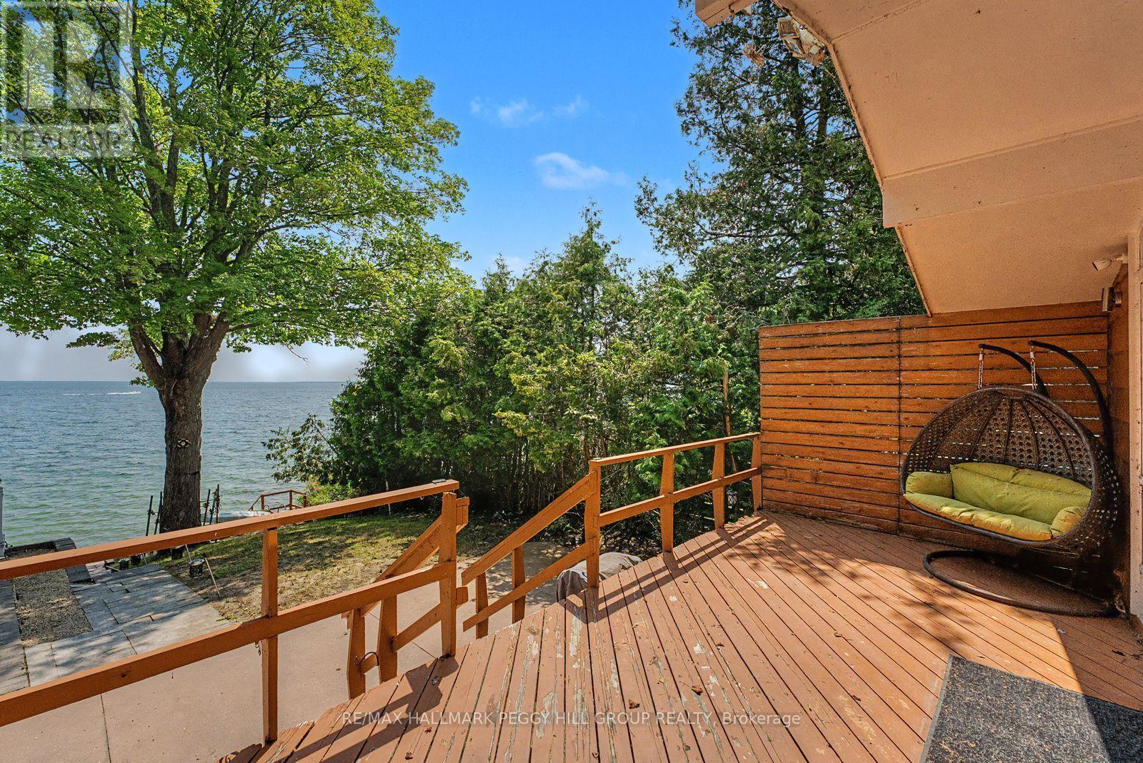 3595 GLENHAVEN BEACH ROAD - Image 16