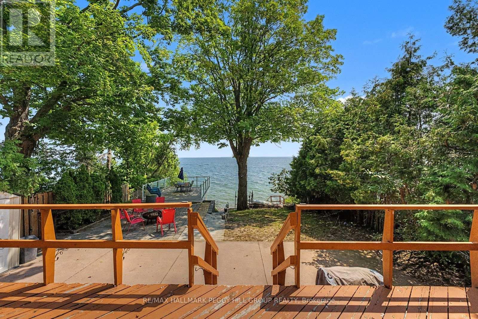 3595 GLENHAVEN BEACH ROAD - Image 17