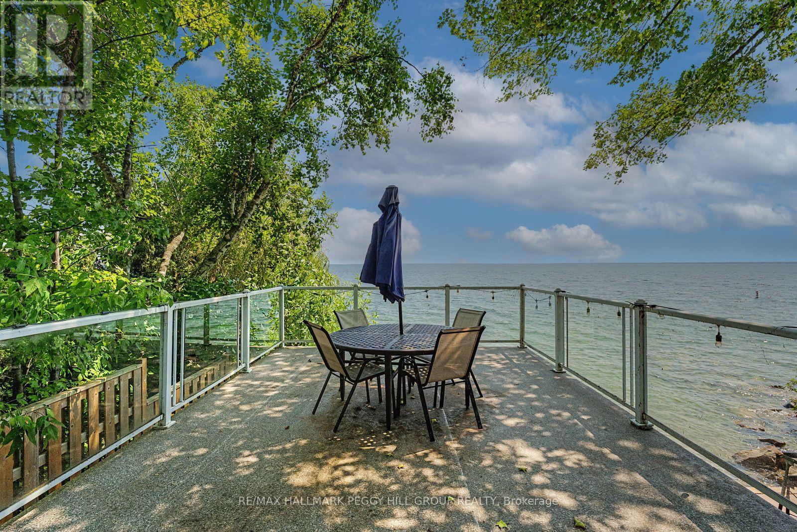 3595 GLENHAVEN BEACH ROAD - Image 18