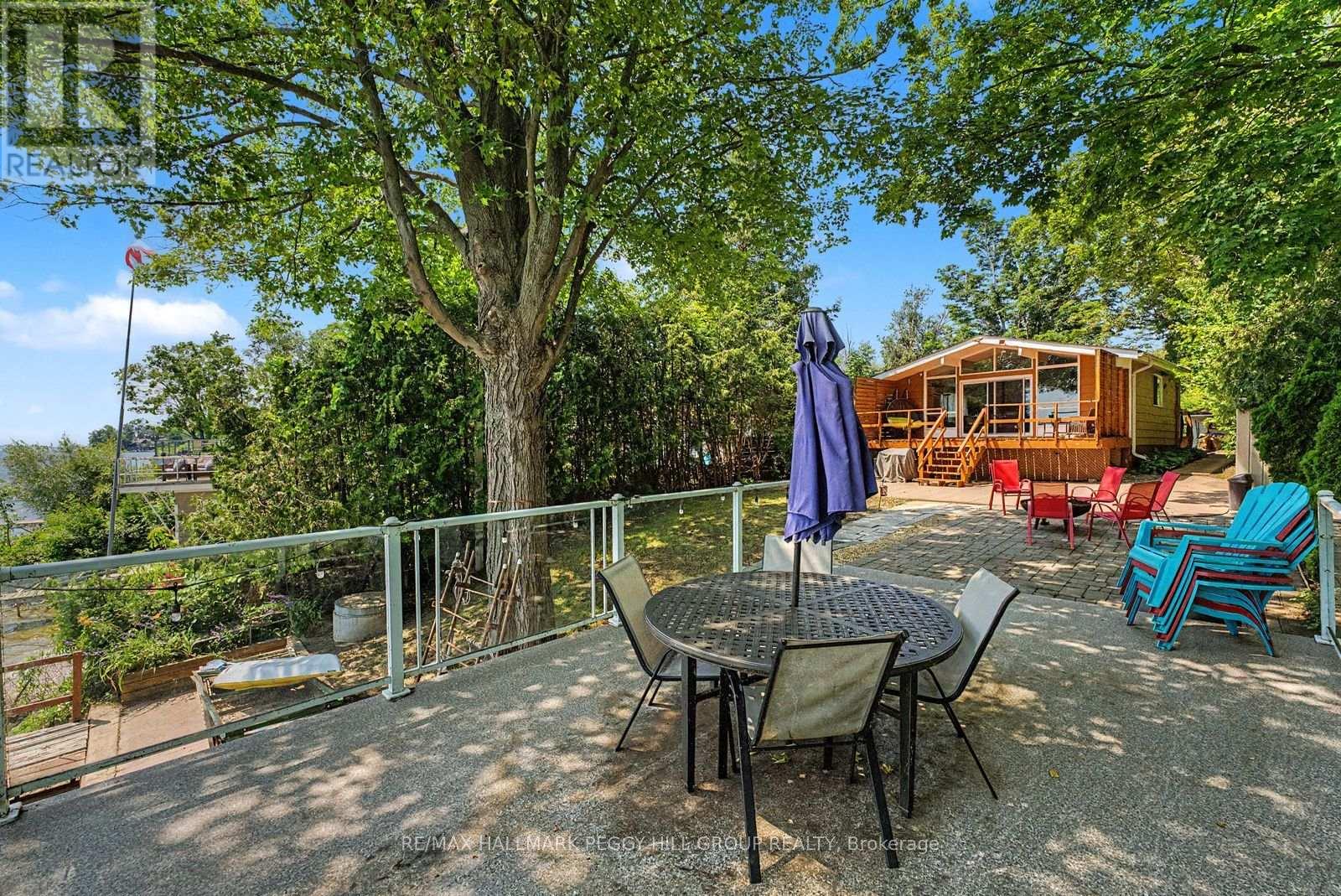 3595 GLENHAVEN BEACH ROAD - Image 19