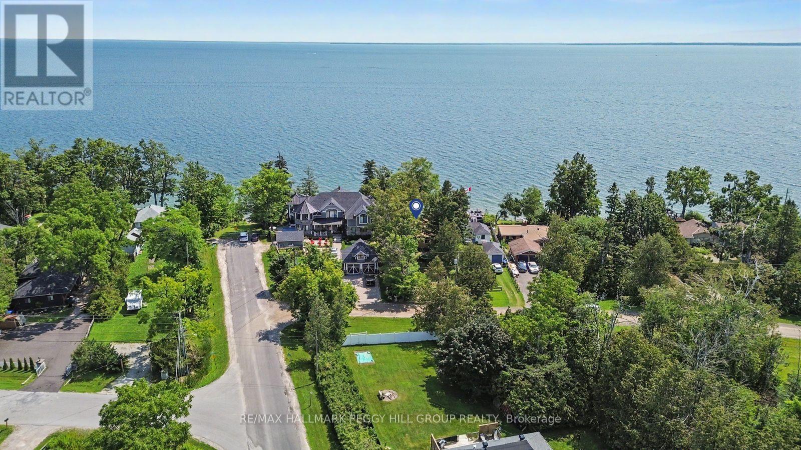 3595 GLENHAVEN BEACH ROAD - Image 20